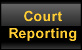 court reporting