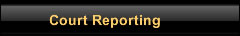 Court Reporting
