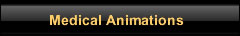 Medical Animations