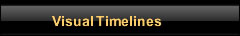 Timelines